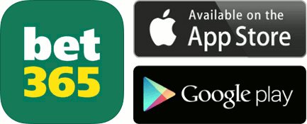 Código Bonus Bet365 2025