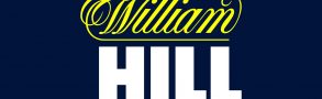 William Hill Review