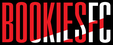 BookiesFC.com